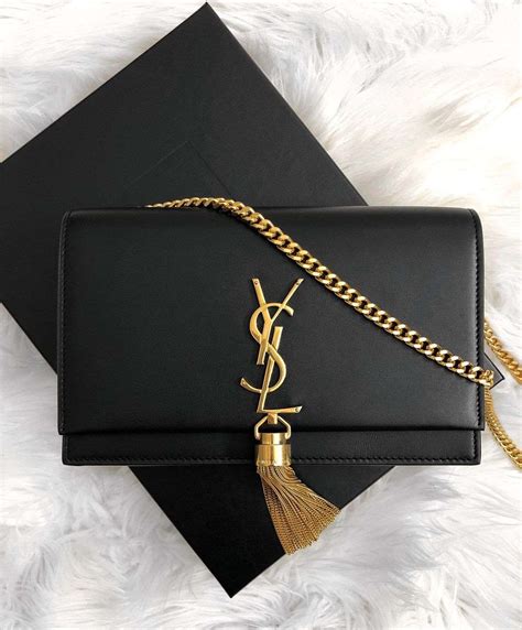 ysl 40 off sale|YSL bag sale 2022.